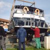 Sortie des bateaux en 2016-60
