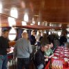 Sortie des bateaux en 2016-61