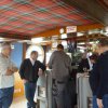 Sortie des bateaux en 2016-62