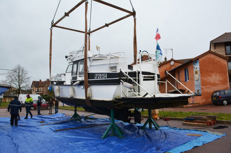 Sortie des bateaux en 2018-100