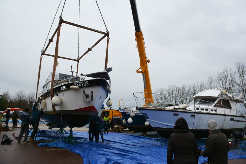 Sortie des bateaux en 2018-101