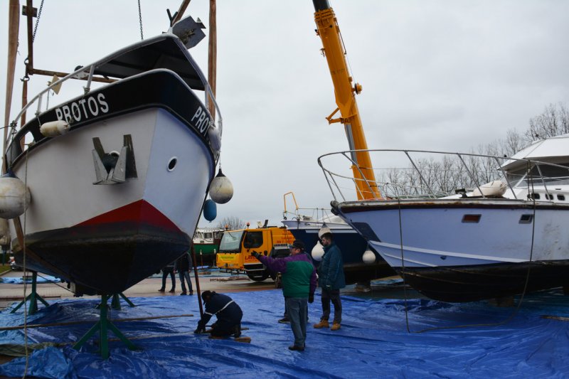Sortie des bateaux en 2018-102