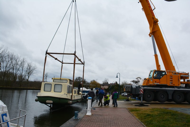 Sortie des bateaux en 2018-105