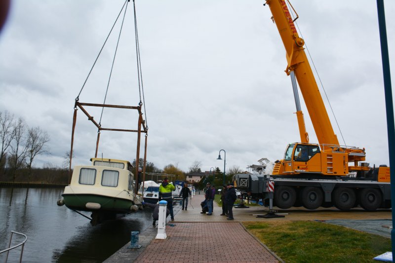 Sortie des bateaux en 2018-108