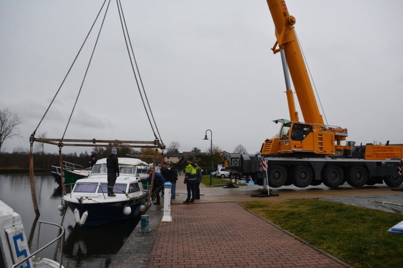 Sortie des bateaux en 2018-13