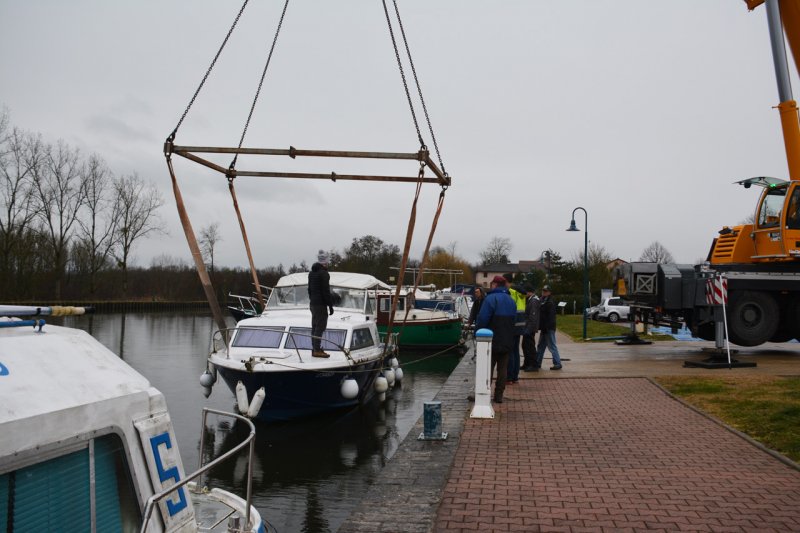 Sortie des bateaux en 2018-14