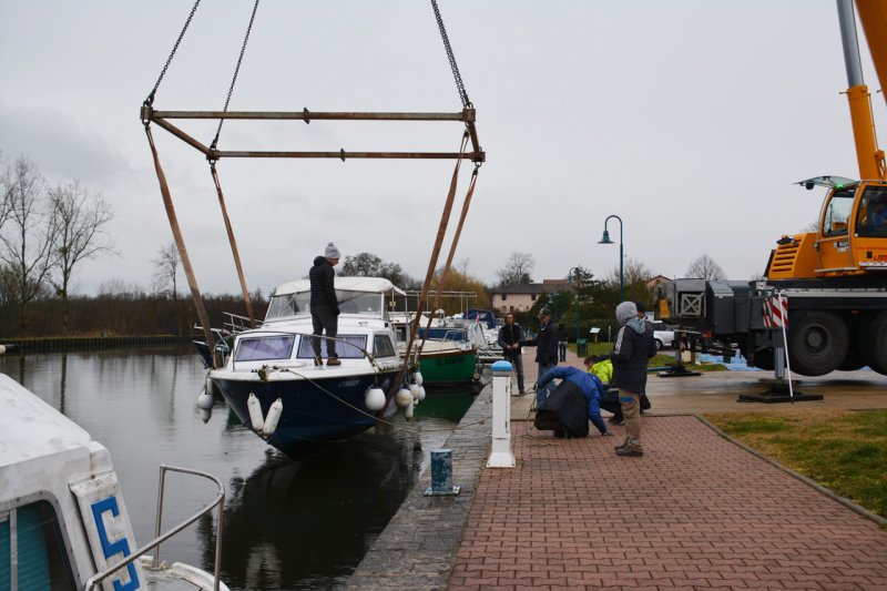Sortie des bateaux en 2018-15