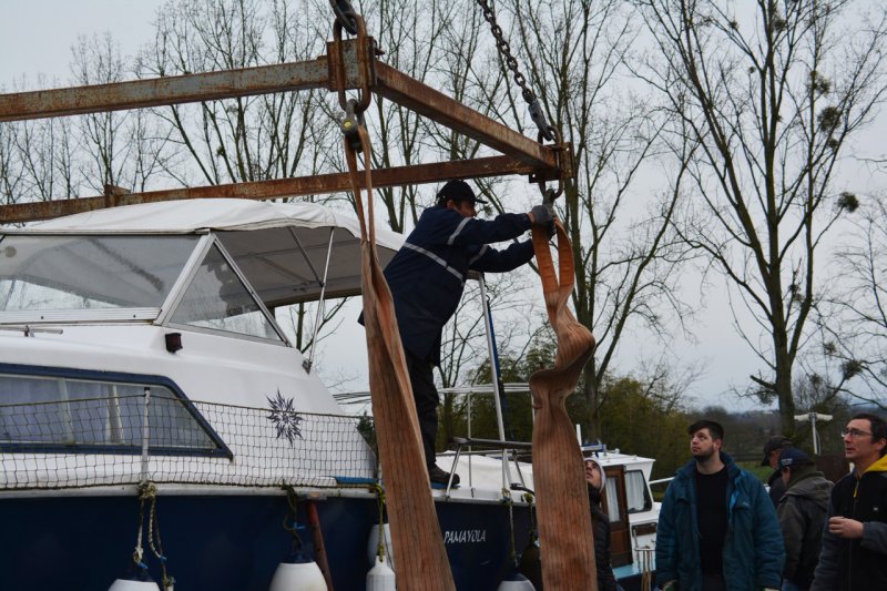 Sortie des bateaux en 2018-25