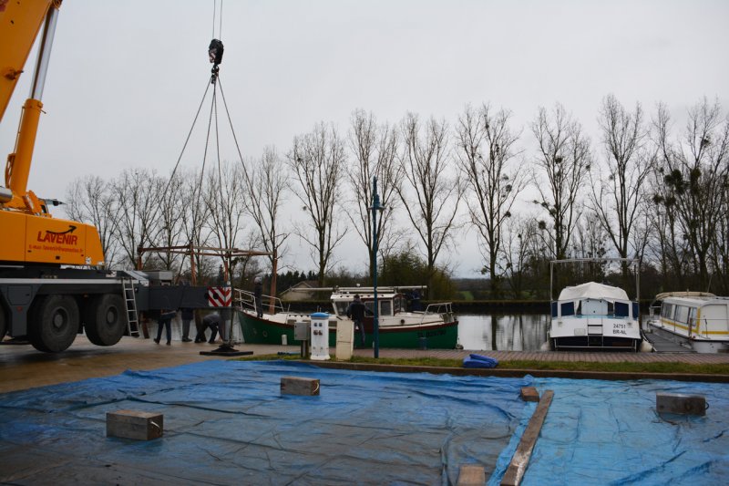 Sortie des bateaux en 2018-26