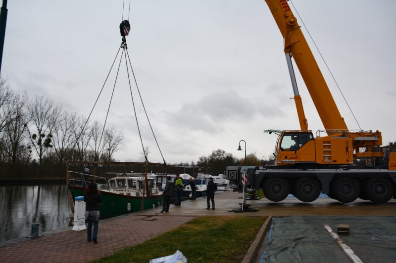 Sortie des bateaux en 2018-28