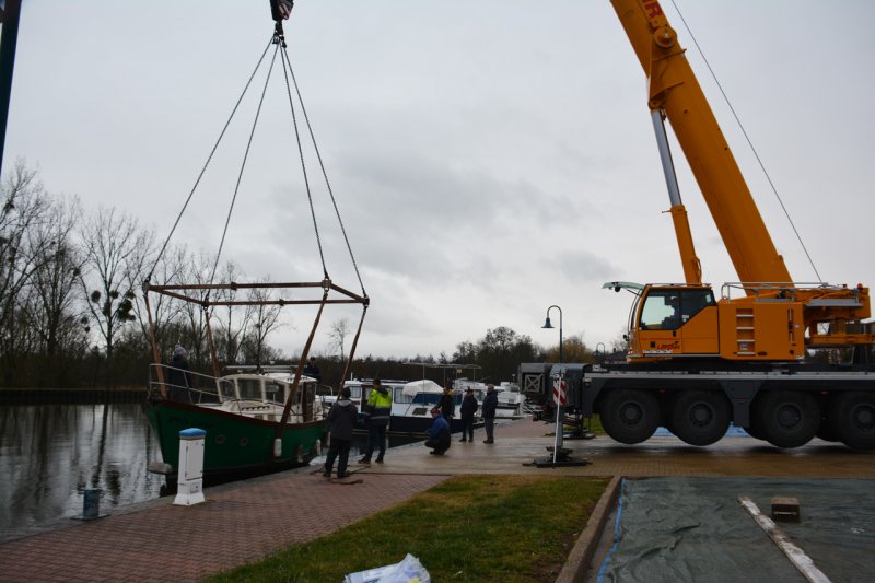 Sortie des bateaux en 2018-30