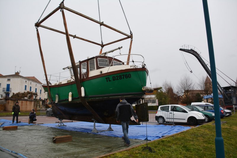Sortie des bateaux en 2018-40