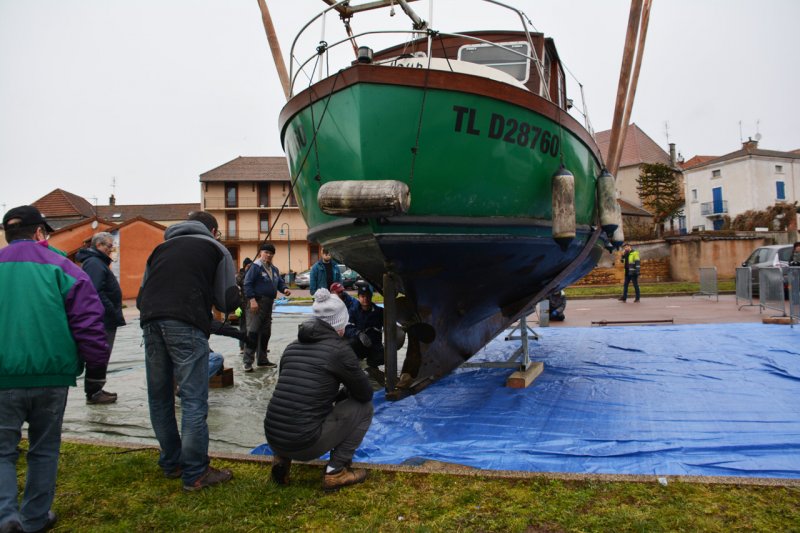 Sortie des bateaux en 2018-41