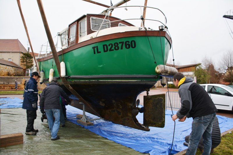 Sortie des bateaux en 2018-42