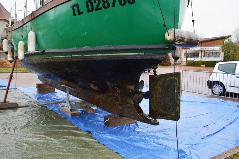 Sortie des bateaux en 2018-43