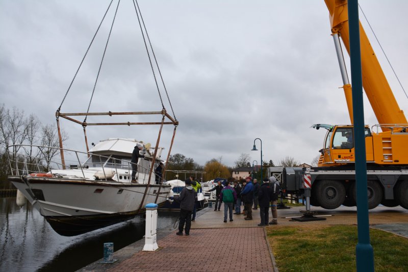Sortie des bateaux en 2018-46