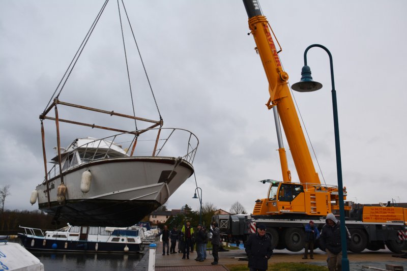 Sortie des bateaux en 2018-47