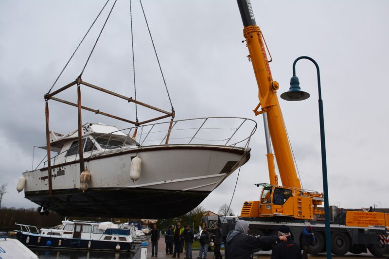 Sortie des bateaux en 2018-48