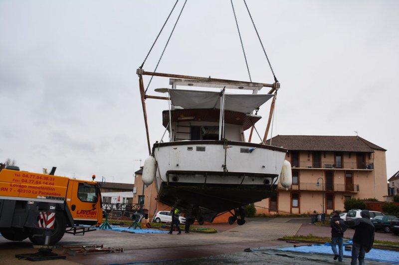Sortie des bateaux en 2018-50