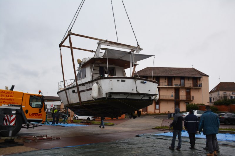Sortie des bateaux en 2018-51