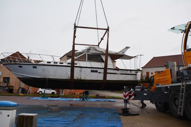 Sortie des bateaux en 2018-52