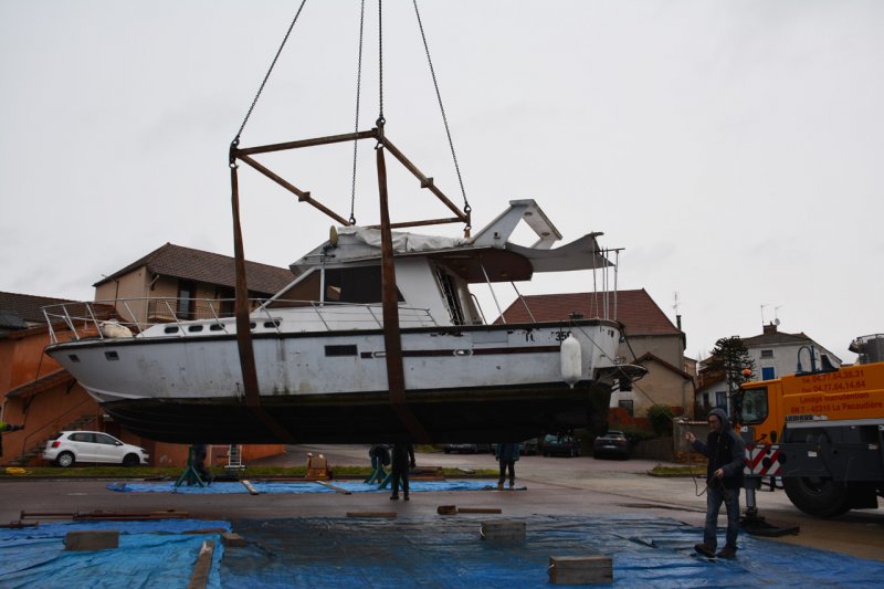Sortie des bateaux en 2018-53