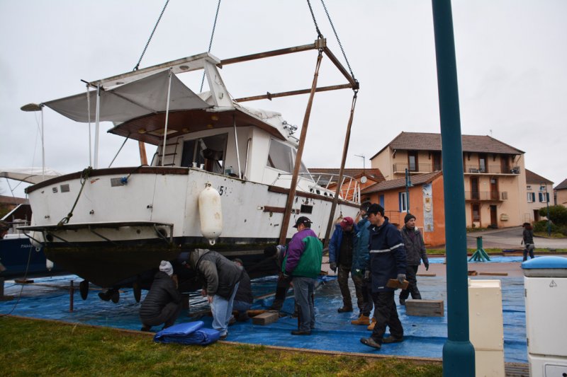 Sortie des bateaux en 2018-55