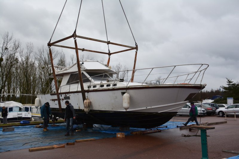 Sortie des bateaux en 2018-58