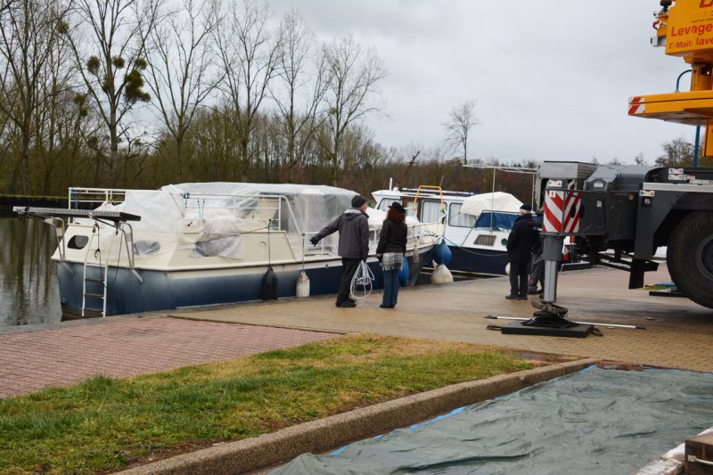 Sortie des bateaux en 2018-60