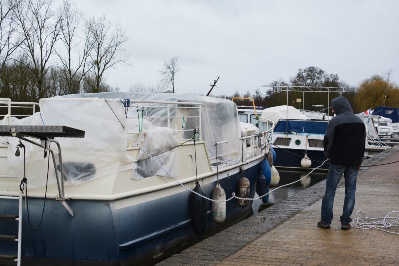 Sortie des bateaux en 2018-61