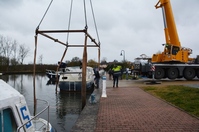 Sortie des bateaux en 2018-63