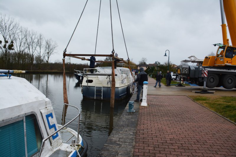 Sortie des bateaux en 2018-64