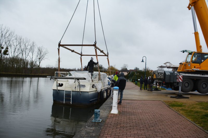 Sortie des bateaux en 2018-66