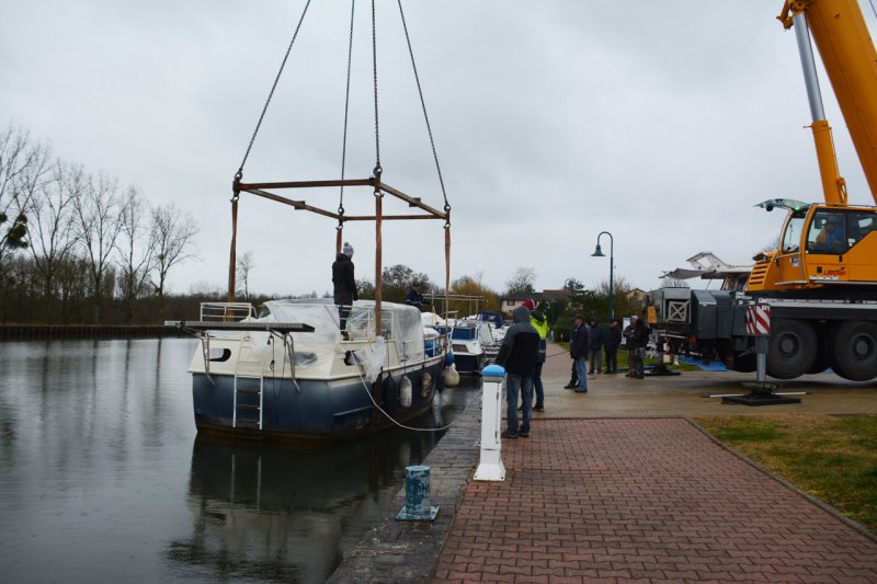 Sortie des bateaux en 2018-67