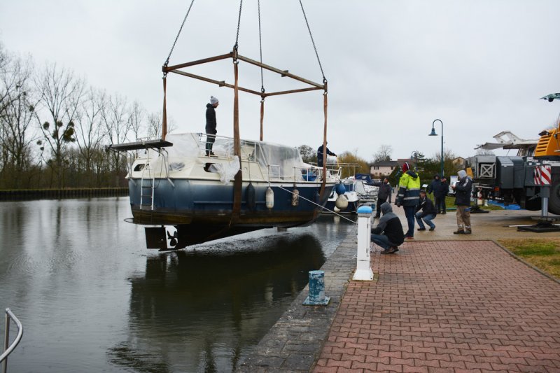 Sortie des bateaux en 2018-69