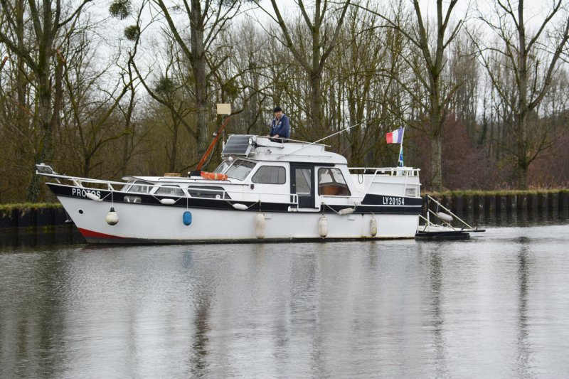 Sortie des bateaux en 2018-71