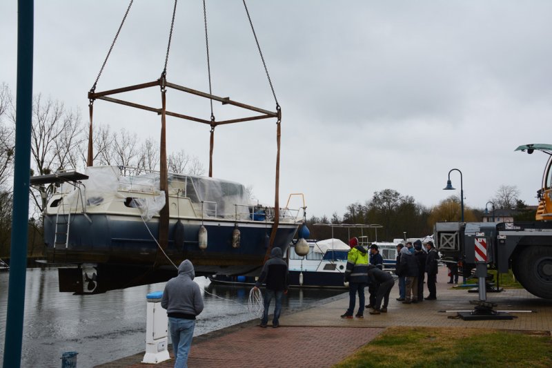 Sortie des bateaux en 2018-72