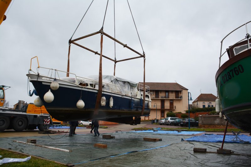 Sortie des bateaux en 2018-75