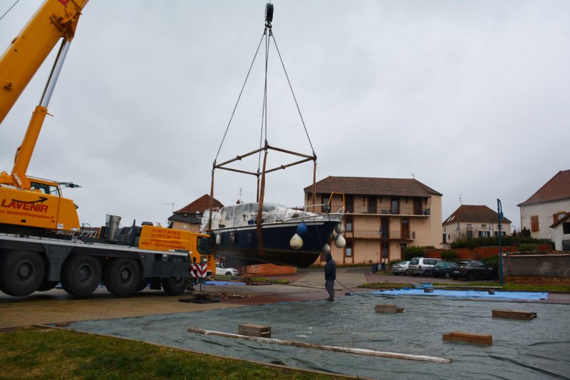 Sortie des bateaux en 2018-76