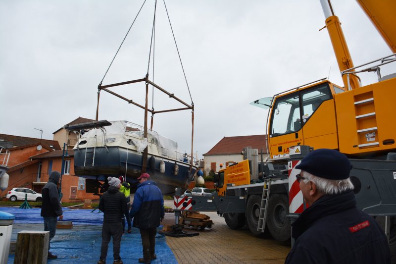 Sortie des bateaux en 2018-77