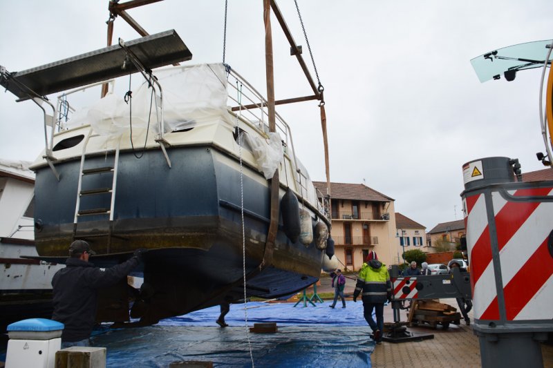 Sortie des bateaux en 2018-78
