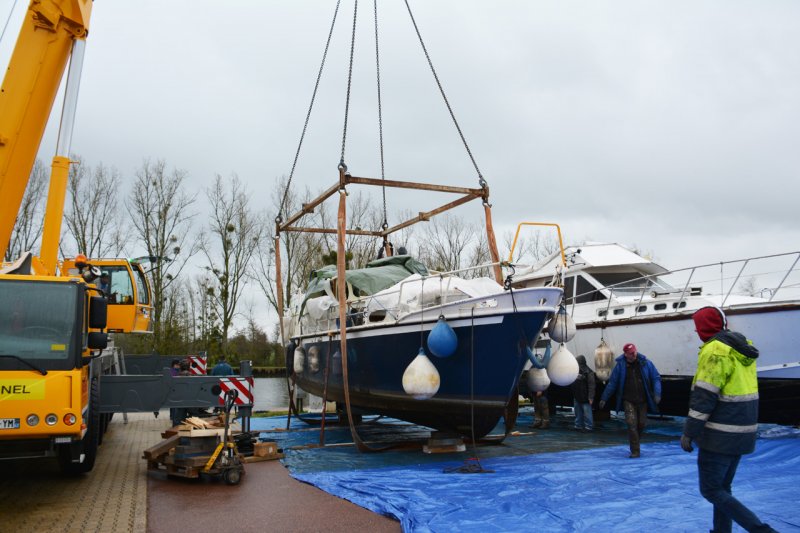 Sortie des bateaux en 2018-81