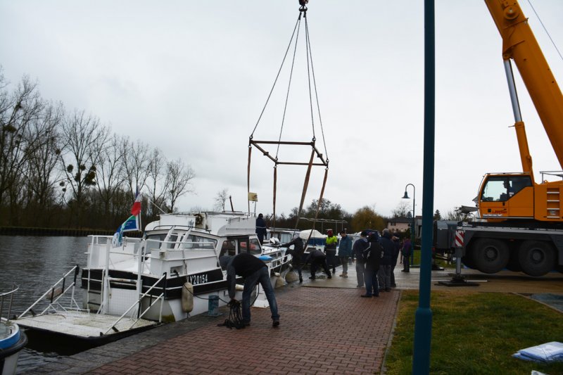 Sortie des bateaux en 2018-83
