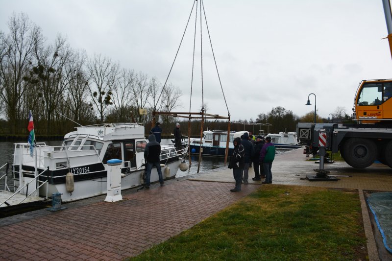 Sortie des bateaux en 2018-85