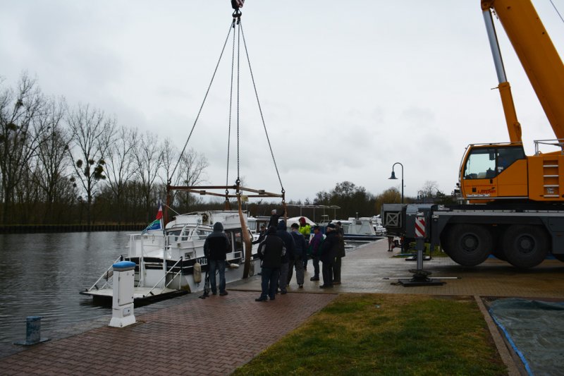 Sortie des bateaux en 2018-86