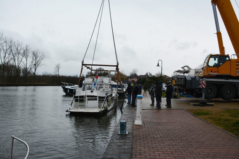 Sortie des bateaux en 2018-87