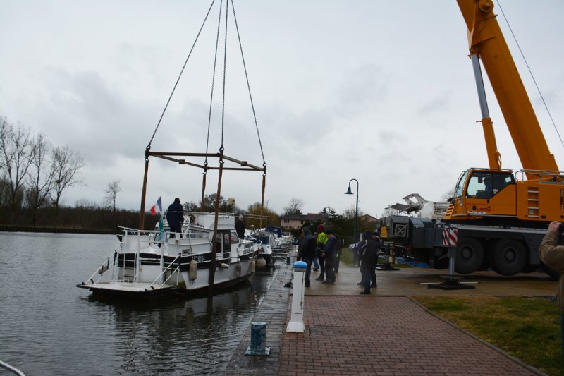 Sortie des bateaux en 2018-88