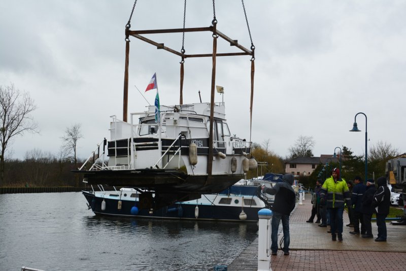 Sortie des bateaux en 2018-90