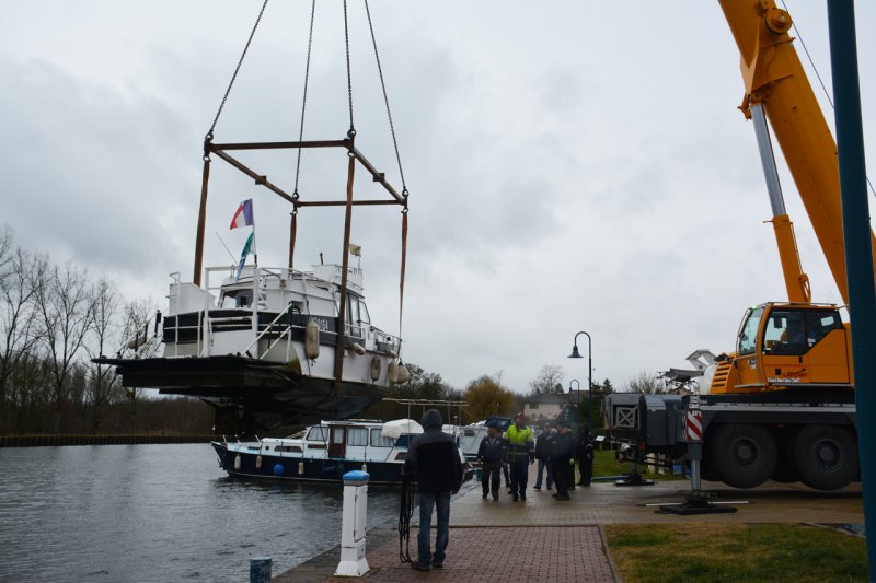 Sortie des bateaux en 2018-91