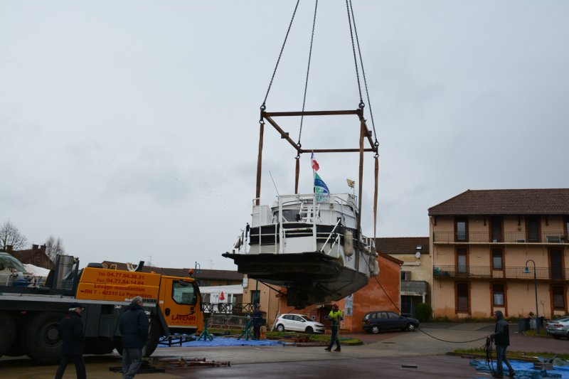 Sortie des bateaux en 2018-95